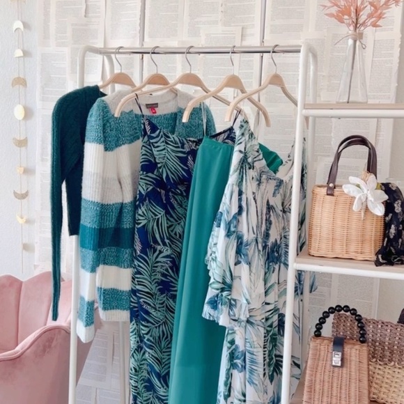 Welcome to Xandria Marie - Picture 4 of 11